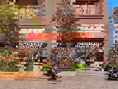 Đất 67m2 tại PiCity High Park, full thổ cư, pháp lý đầy đủ, chính chủ