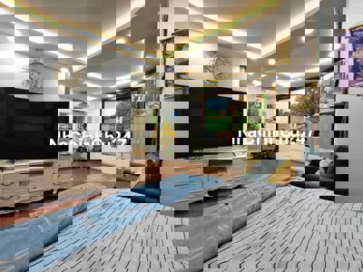 GẤP! Chủ giảm mạnh 350 trịu – còn 6 tỈ 150 thương lượng