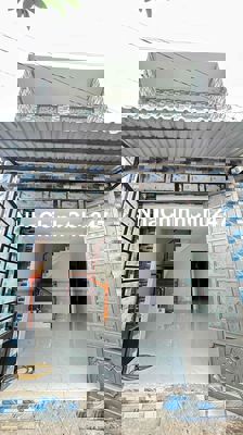 Chủ cần bán giảm 100 còn 1ty690  sát nhà thờ 2-6