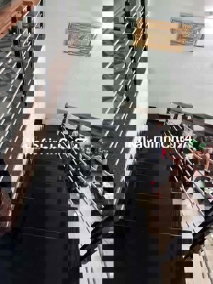 Chủ gửi bán nhà cấp 4 khu Non Nước – giá tốt