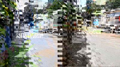 GIẢI QUYẾT CÔNG VIỆC CHỦ CẦN BÁN LÔ ĐẤT MT DDG160 RẤT ĐẸP GIÁ 6,6TỶ(TL