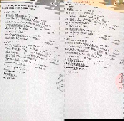 Tôi chính chủ cần bán chung cư cao cấp