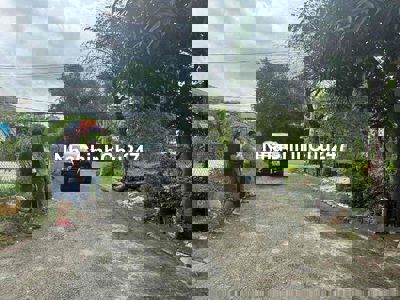 Bán đất 98m2 Ngô Chí Quốc, 3.7TỶ chính chủ gấp bán