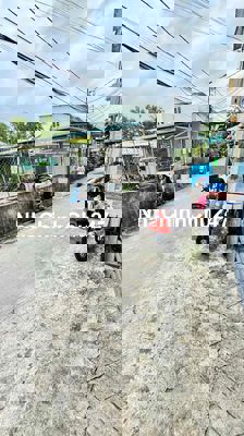 Chính chủ bán nhà hxh đường 14