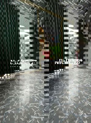 Bán nhà chính chủ có thương lượng ngay đường 47 Tân Quy