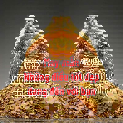 Bán đất chính chủ lh ***