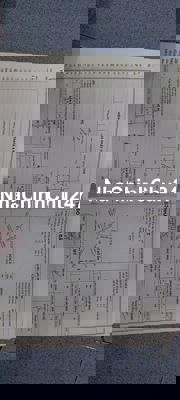 BÁN NHÀ CHÍNH CHỦ HÓC MÔN