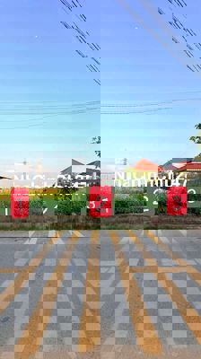 3LÔ ĐẤT F0 CHỦ MỚI TÁCH 3TỶ250/1LÔ