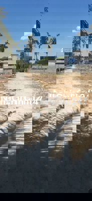 Cần bán gấp ( CÓ THƯƠNG LƯỢNG ) lh chủ đất ***