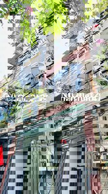 Chính chủ bán nhà