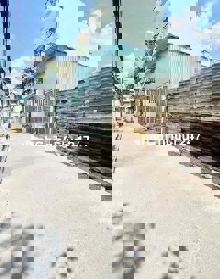 Chính chủ bán đất ở hẻm ô tô thông gần AEON Tân Phú, 66.2m2, 4.18 tỷ