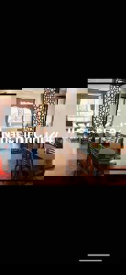 Bán căn hộ trung tâm Đà Nẵng -Chính chủ