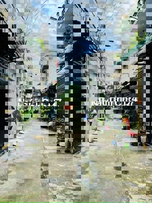 Bán nhà chính chủ