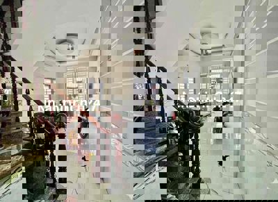 chính chủ bán nhà