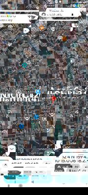 Chính chủ bán đất gần ủy ban nhân dân xã An Viễn - 1,23 tỷ