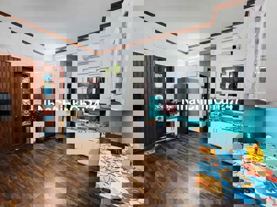 Mình chính chủ bán CĂN GÓC mát nhất khu