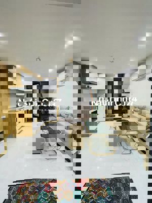 BÁN NHÀ KIM MÃ - 2 THOÁNG TRƯỚC SAU - NGÕ THÔNG - SỔ ĐỎ CHÍNH CHỦ