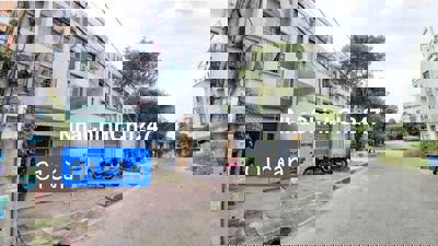 Bán nhà chính chủ