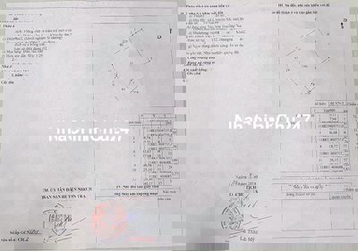 CHÍNH CHỦ BÁN ĐÂT TRUNG TÂM LONG TÂN, NHƠN TRẠCH