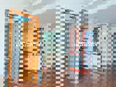 Nhà Chung cư sổ riêng chính chủ đăng