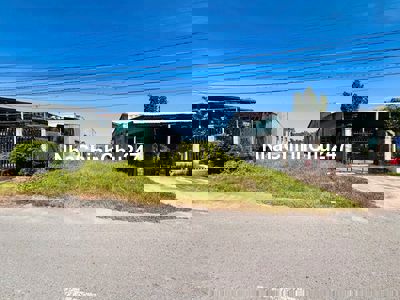 Bán gấp 300m2 420 triệu sổ riêng 10x30 chính chủ có Thương Lượng nhẹ