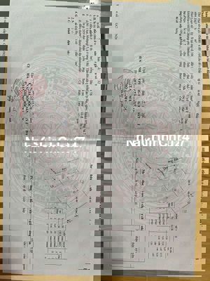 Chính chủ gửi. bán đất Vĩnh tân. Gần cổng chính