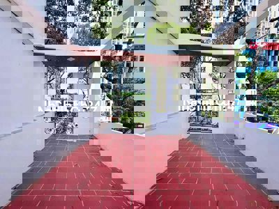 tôi chính chủ bán nhà mt