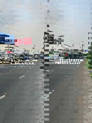 Chính chủ cần bán gấp