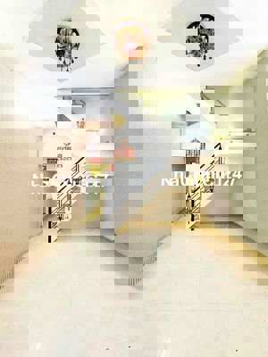 Chủ gấp bán khách thiện chí thương lượng được chốt nhanh