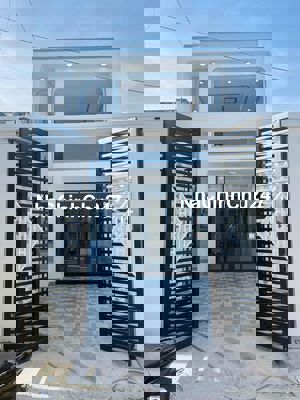 Bán Nhà Giáp Chợ Bến Lớn -  QL13  -KDL Đại Nam .Chính Chủ