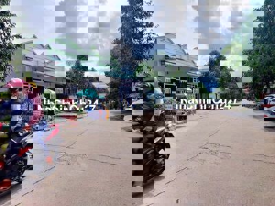 TÔI CHÍNH CHỦ CẦN BÁN ĐẤT KHU L PHƯỚC 3,1.5TỶ/150M2