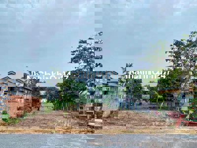 Chủ Ngộp Cần Bán Gấp Lô Đất 600tr sang tên công chứng