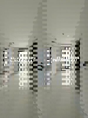 CHÍNH CHỦ GỞI BÁN CĂN SUẤT NỘI BỘ GIÁ *** THỊ TRƯỜNG