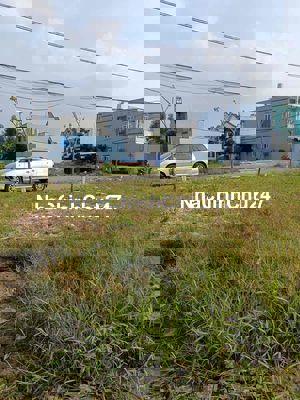 chính chủ gửi bán