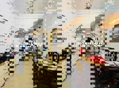 bán nhà phố liền kề chính chủ