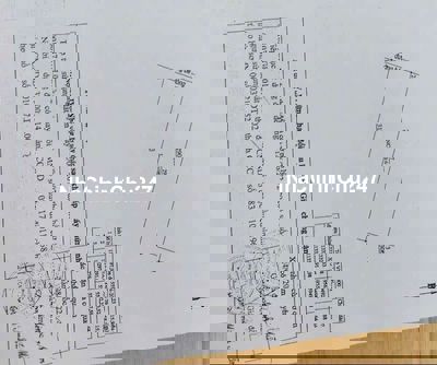 Chính chủ cần bán đất Thanh Tân, Mỏ Cày Bắc, Bến Tre