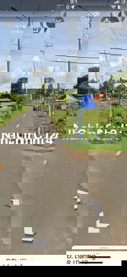 CHÍNH CHỦ CẦN BÁN