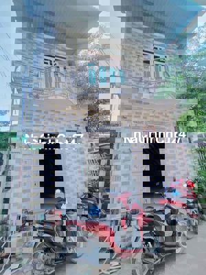 CHÍNH CHỦ CẦN BÁN NHÀ 137m2 xã Phước Bình, huyện Long Thành, Đồng Nai