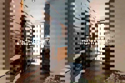 CHỦ NHÀ GỬI BÁN ,CĂN HỘ A14 NAM TRUNG YÊN 58M2 ,2 NGỦ ,1VS ,5TY7