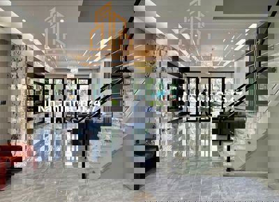 BÁN NHÀ CHÍNH CHỦ ECO CITY – PHÂN KHU MILANO