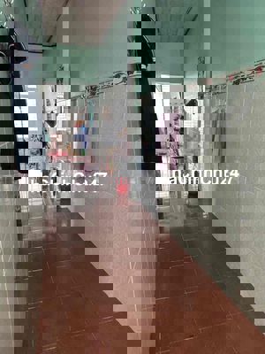 NHẬN CHÍNH CHỦ NHÀ CẤP 4 PHƯỜNG TRƯỜNG AN – Ô TÔ TỚI TẬN NHÀ - Gần trư