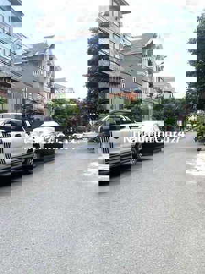 CHỦ GẤP BÁN 👉GIẢM 500tr - MT KHU TÊN LỬA  AN LẠC BÌNH TÂN - 2 TẦNG BTC