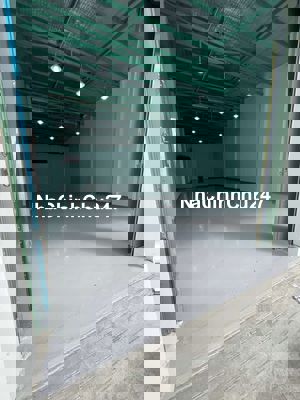 Chính Chủ Bán nhà C4 - 144m2 - Trống suốt - Đường 10m - Q. Tân phú