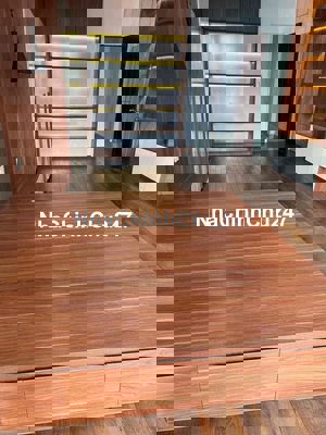 chủ  hạ 2 tỷ 5mặt tiền đường số  bình phú giá 10 tỷ 500 xây dựng nga