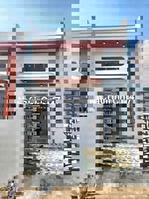 Cần bán nhà sổ riêng chính chủ cuối đg đồng khởi biên hòa