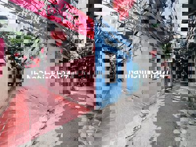 BÁN NHÀ MỸ ĐÌNH - NGÕ BAC ĐỖ CỬA - FULL NỘI THẤT - SỔ ĐỎ CHÍNH CHỦ