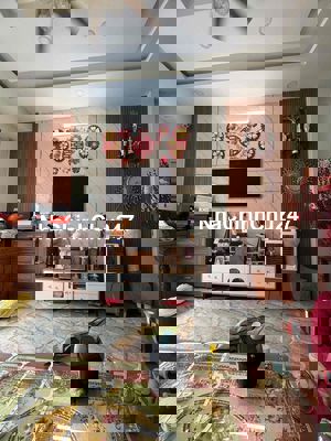 Bán nhà chính chủ hẻm 169 Liên Khu 5/6