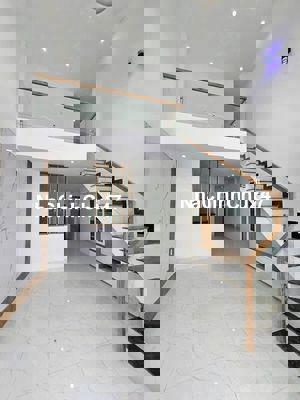 Chính chủ bán nhanh căn nhà 1ti750 đường Tỉnh Lộ 10,Tân Tạo,Bình Tân