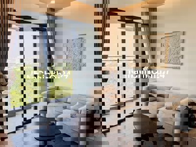 🍀CHÍNH CHỦ BÁN 2PN ALNATA PLUS CHỈ 6ty886 NHẬN NHÀ MỚI 100%🍀