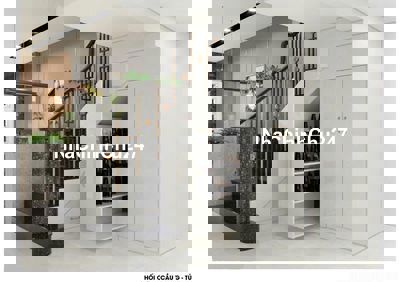 CHÍNH CHỦ 14,9 tỷ, đường 8m, công viên, KDC BÌNH LỢI, Q.BÌNH THẠNH